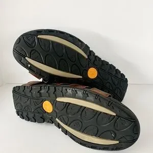 Mens Timberland Smart Comfort Zoned Chassis Sandals Sz 11 C003 Timberland | Shoes | Mens Timberland Smart Comfort Zoned  main image 3